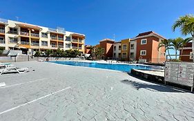 Sunset Duplex In Callao Salvaje
